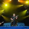 Foto George Thorogood & The Destroyers te Bospop 2013