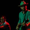 Foto JJ Grey & Mofro te Bospop 2013