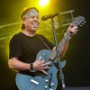 Foto George Thorogood & The Destroyers te Bospop 2013