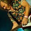 Foto Thunder te Bospop 2013