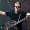 Foto George Thorogood & The Destroyers te Bospop 2013