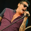 Golden Earring foto Bospop 2013