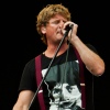 Foto Racoon te Bospop 2013