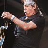 Foto George Thorogood & The Destroyers te Bospop 2013