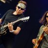 Foto George Thorogood & The Destroyers te Bospop 2013