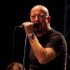 Foto The Fabulous Thunderbirds te Bospop 2013