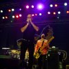 Foto The Fabulous Thunderbirds te Bospop 2013