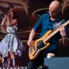 Foto Within Temptation te Bospop 2013