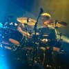 Foto Steven Wilson te Bospop 2013