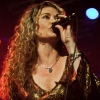 Dana Fuchs
