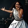 Within Temptation foto Bospop 2013