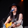 Amy Macdonald foto Bospop 2013