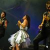 Foto Within Temptation te Bospop 2013