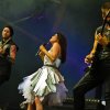 Within Temptation foto Bospop 2013