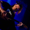 Steven Wilson foto Bospop 2013