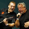 Festivalinfo review: Bospop 2013