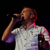 JJ Grey & Mofro