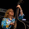 Foto Kitty, Daisy & Lewis op Bospop 2013