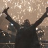 Foto Roger Waters op Roger Waters - 18/7 - Gelredome