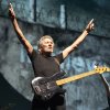 Foto Roger Waters op Roger Waters - 18/7 - Gelredome