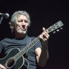 Roger Waters foto Roger Waters - 18/7 - Gelredome