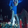 Foto Roger Waters te Roger Waters - 18/7 - Gelredome