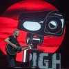 Foto Roger Waters te Roger Waters - 18/7 - Gelredome