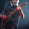 Foto Roger Waters te Roger Waters - 18/7 - Gelredome