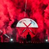Foto Roger Waters op Roger Waters - 18/7 - Gelredome