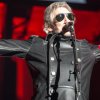 Foto Roger Waters te Roger Waters - 18/7 - Gelredome