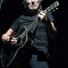 Roger Waters foto Roger Waters - 18/7 - Gelredome