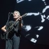 Foto Roger Waters te Roger Waters - 18/7 - Gelredome