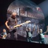 Foto Roger Waters te Roger Waters - 18/7 - Gelredome