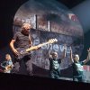 Roger Waters foto Roger Waters - 18/7 - Gelredome