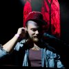 Foto Ásgeir te Ásgeir Trausti - 17/7 - Bitterzoet