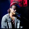 Foto Ásgeir te Ásgeir Trausti - 17/7 - Bitterzoet