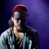 Ásgeir foto Ásgeir Trausti - 17/7 - Bitterzoet