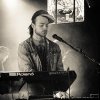 Ásgeir foto Ásgeir Trausti - 17/7 - Bitterzoet