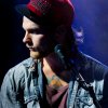 Foto Ásgeir te Ásgeir Trausti - 17/7 - Bitterzoet