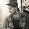 Foto Ásgeir te Ásgeir Trausti - 17/7 - Bitterzoet