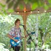 Podiuminfo review: ZOOmeravond: Sef - 20/7 - Artis