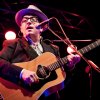 Foto Elvis Costello & the Imposters te Elvis Costello & the Imposters - 19/7 - 013
