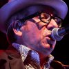 Foto Elvis Costello & the Imposters te Elvis Costello & the Imposters - 19/7 - 013