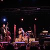 Foto Dez Mona te Elvis Costello & the Imposters - 19/7 - 013