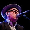Foto Elvis Costello & the Imposters te Elvis Costello & the Imposters - 19/7 - 013