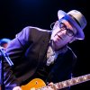 Foto Elvis Costello & the Imposters te Elvis Costello & the Imposters - 19/7 - 013
