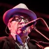 Podiuminfo review: Elvis Costello & the Imposters - 19/7 - 013