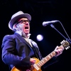 Foto Elvis Costello & the Imposters te Elvis Costello & the Imposters - 19/7 - 013