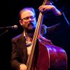Foto Dez Mona te Elvis Costello & the Imposters - 19/7 - 013