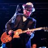 Foto Elvis Costello & the Imposters te Elvis Costello & the Imposters - 19/7 - 013